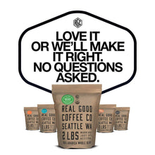 Load image into Gallery viewer, Coffee Beans