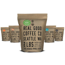 Load image into Gallery viewer, Coffee Beans